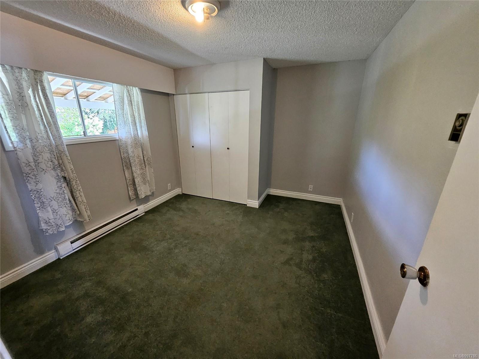Real Estate