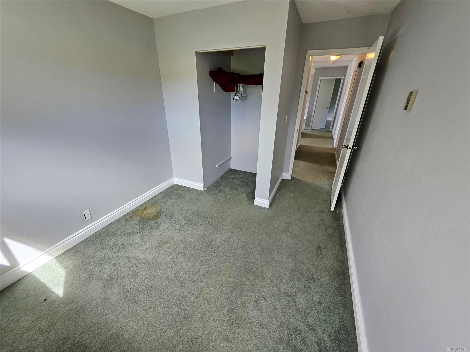 Real Estate