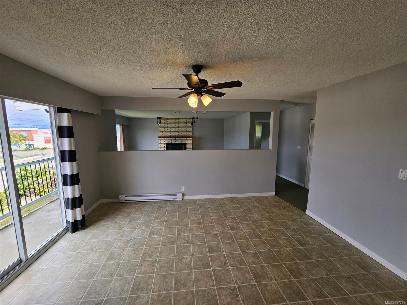Real Estate