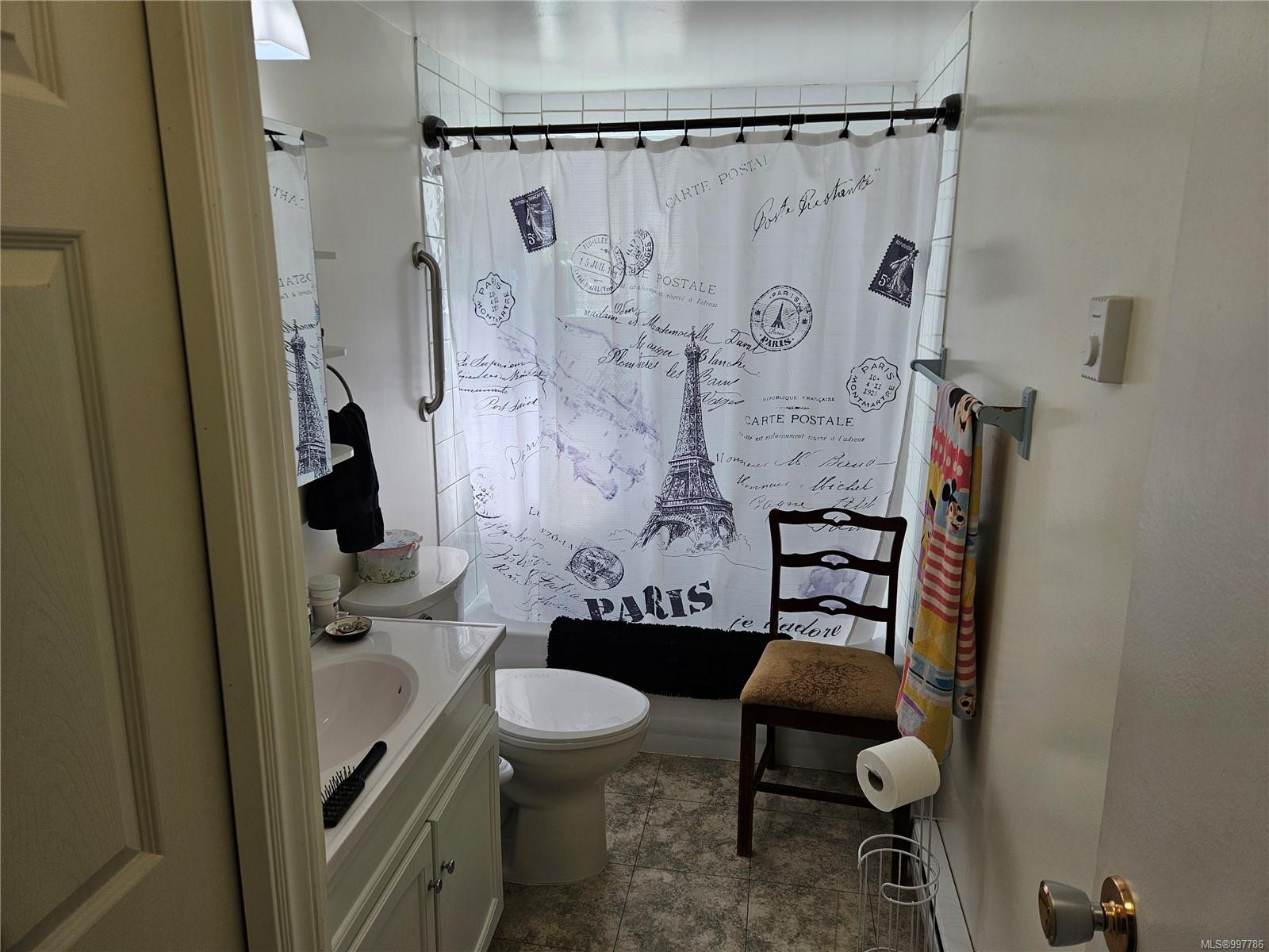 Real Estate