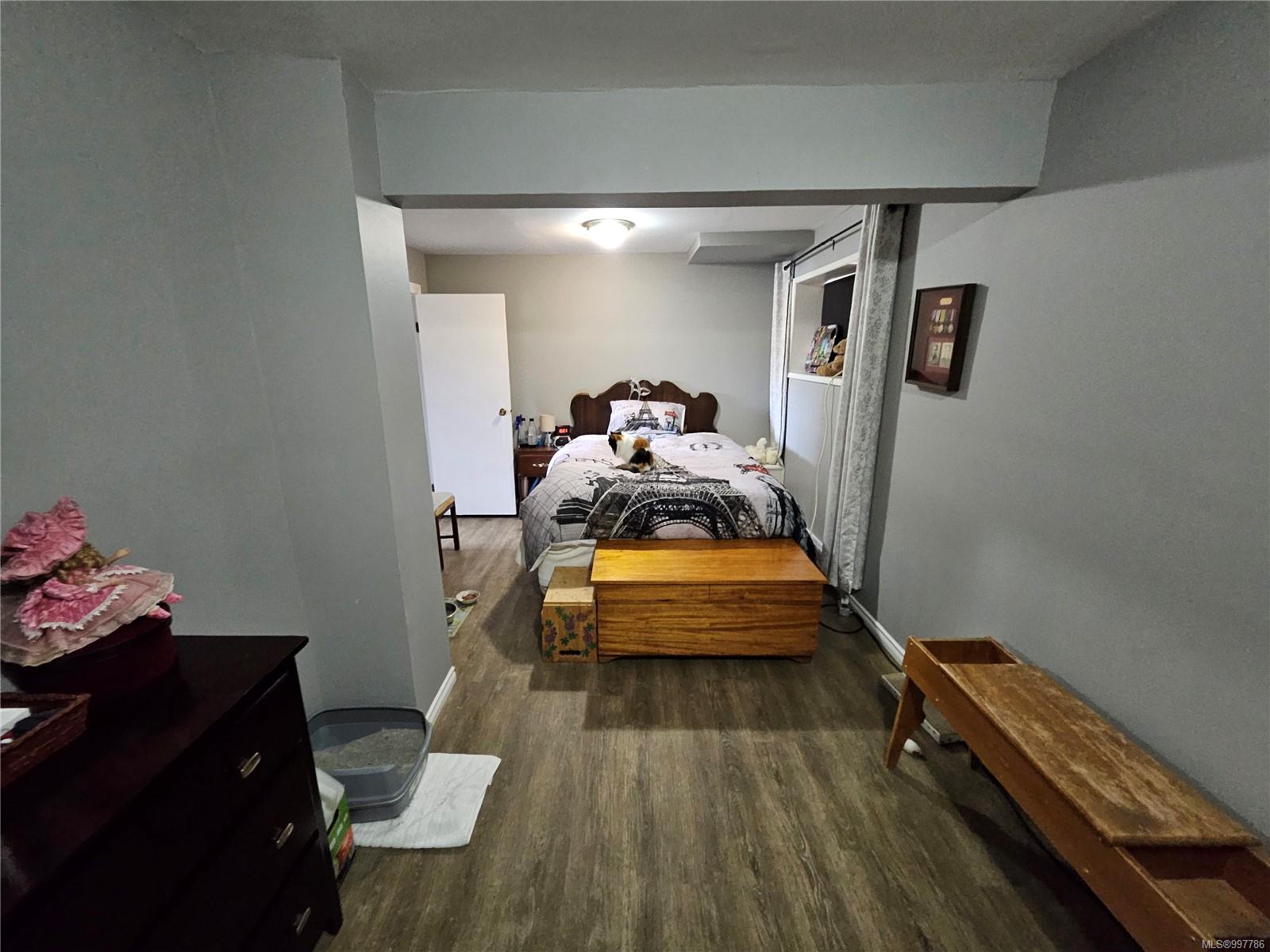 Real Estate