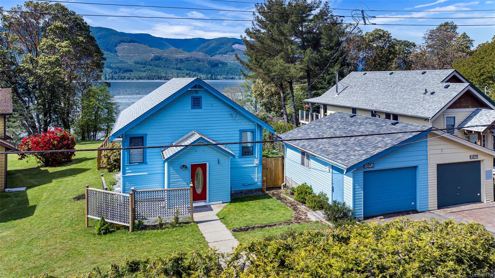 $1,885,000 - 10684 Alder Cres<br>British Columbia, V0R 3E1