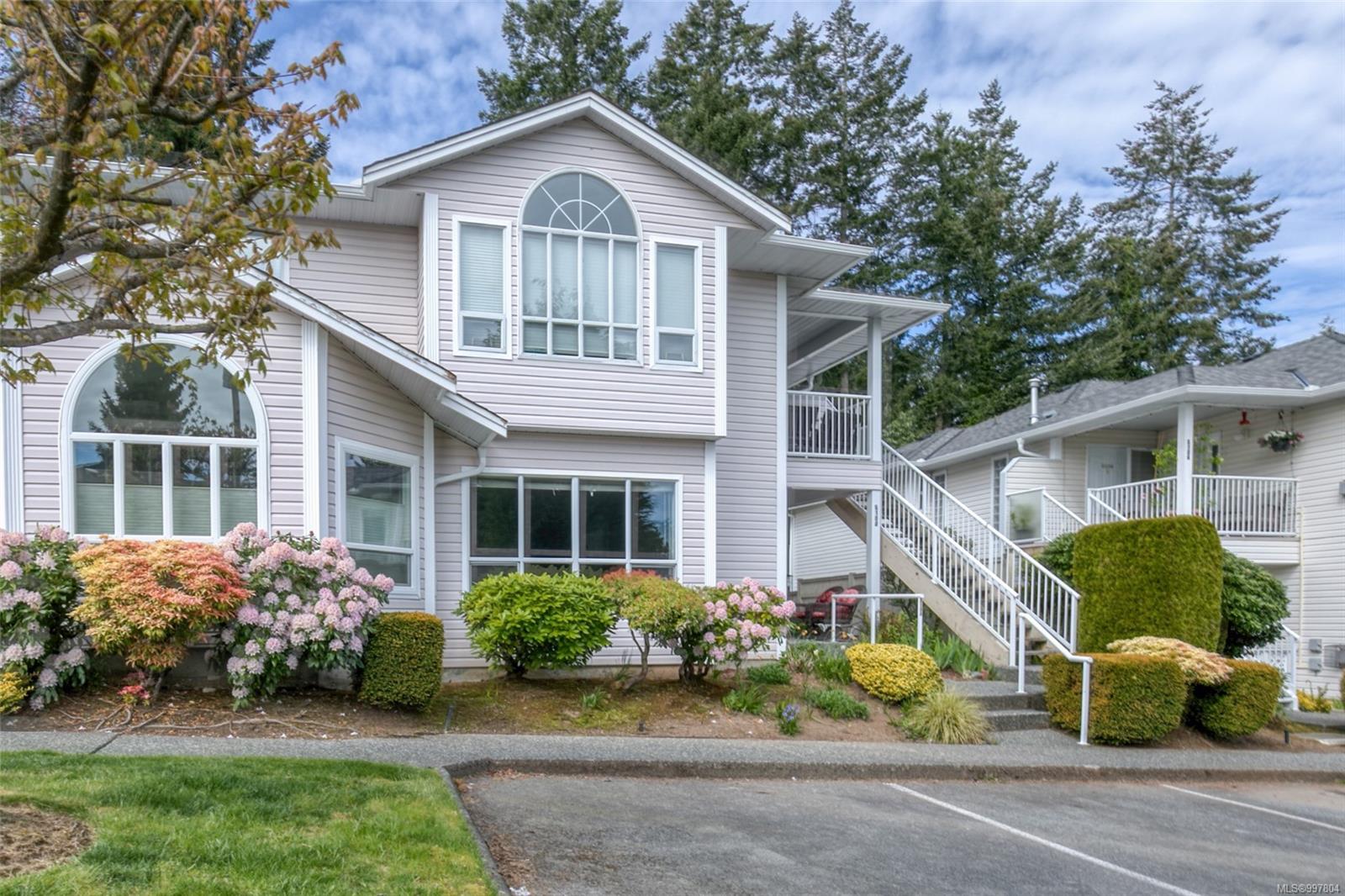 6108 Cedar Grove Dr, Na North Nanaimo real estate property for sale in Nanaimo British Columbia, V9T 6G1