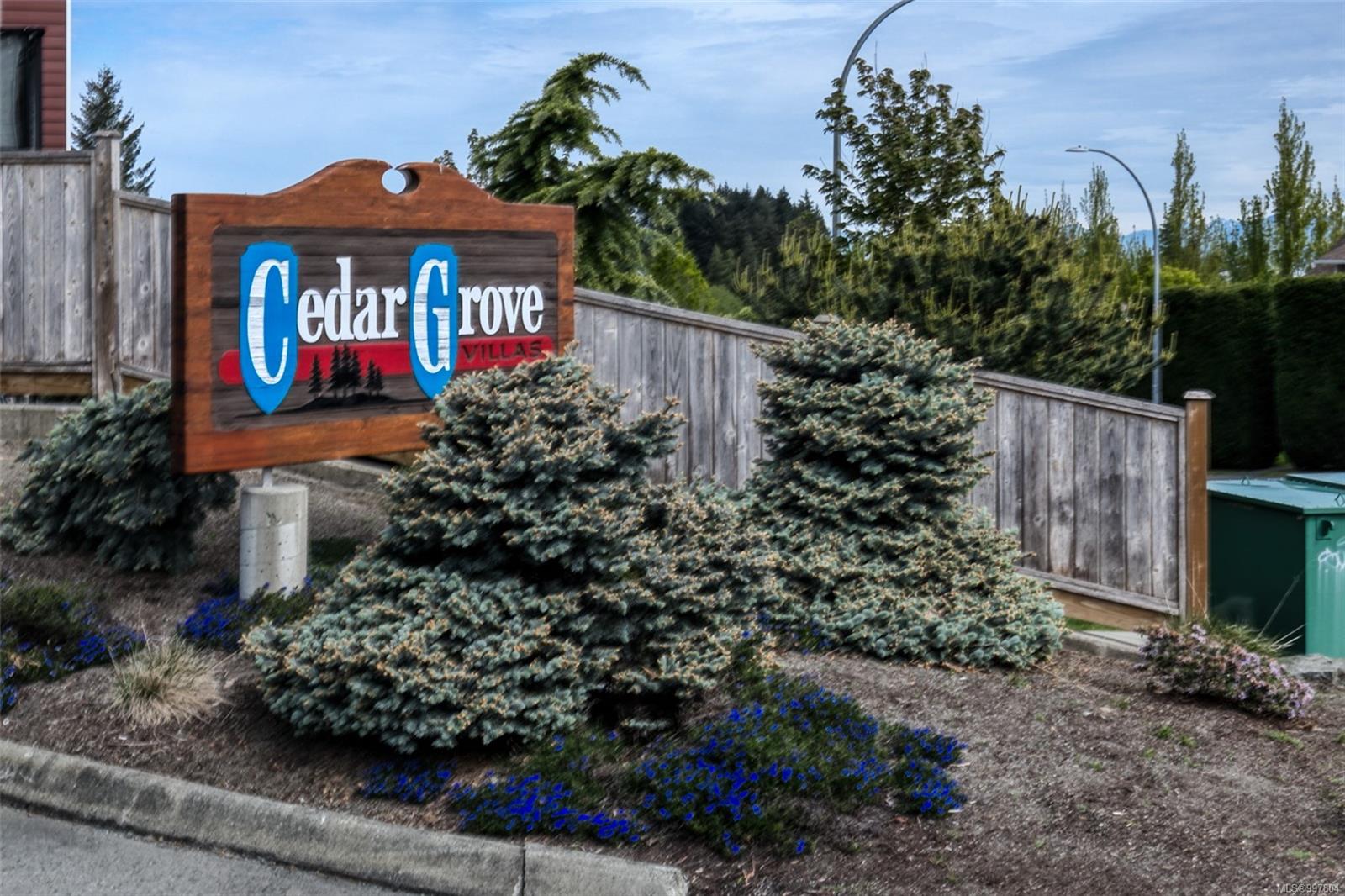 Real Estate