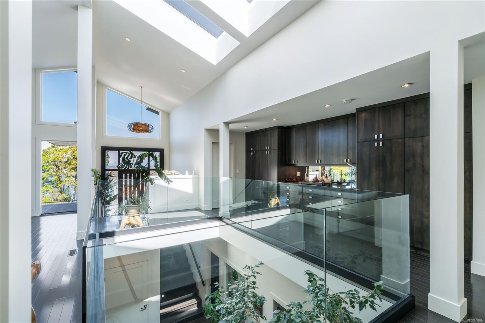 $1,598,000 - 6457 Ptarmigan Way<br>British Columbia, V9V 1V7