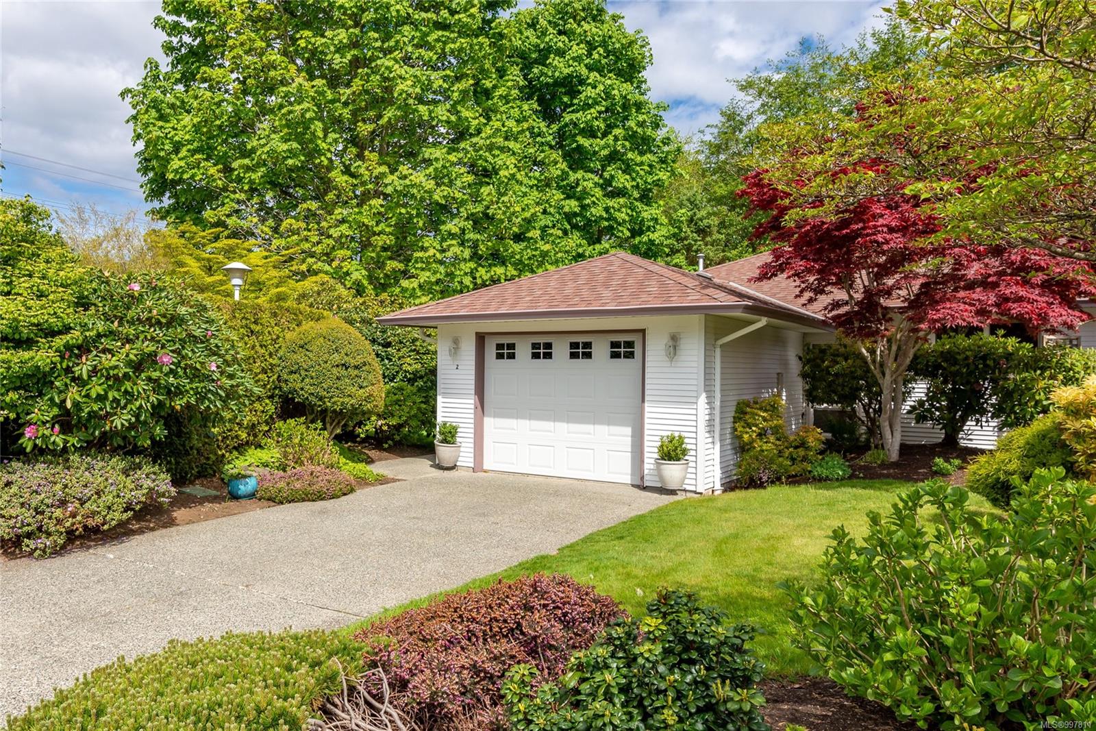 $474,900 - 251 McPhedran Rd<br>British Columbia, V9W 2C5