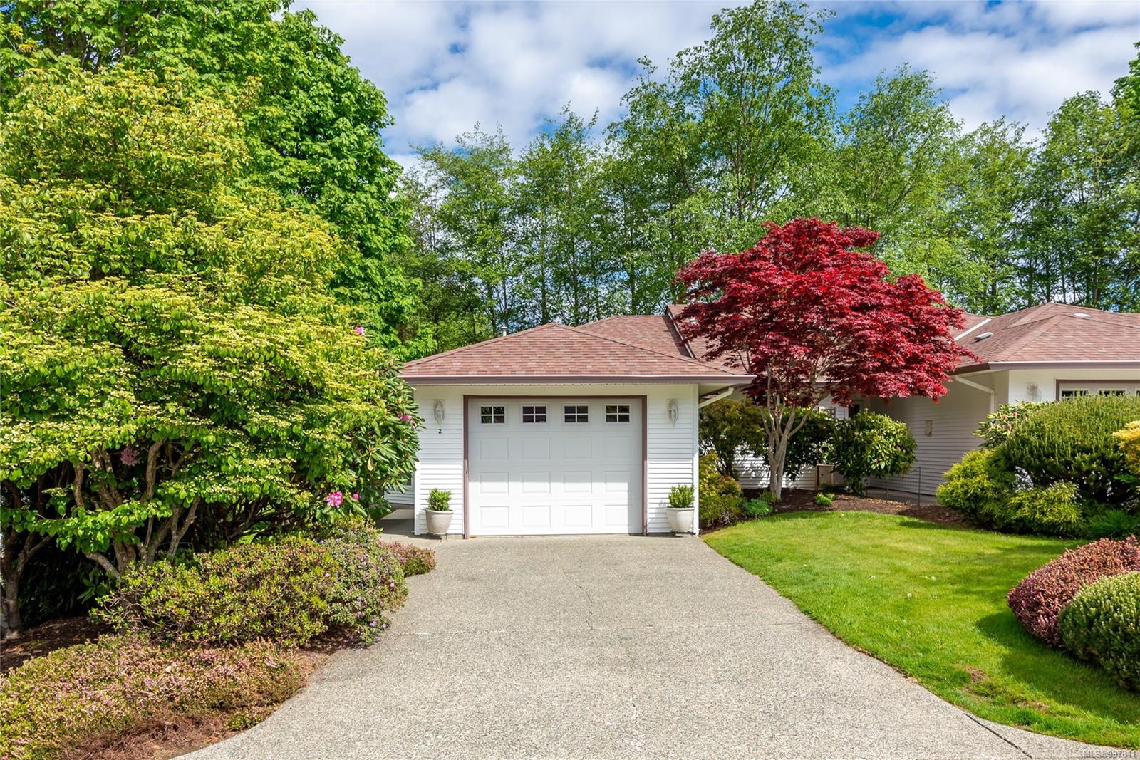 $474,900 - 251 McPhedran Rd<br>British Columbia, V9W 2C5