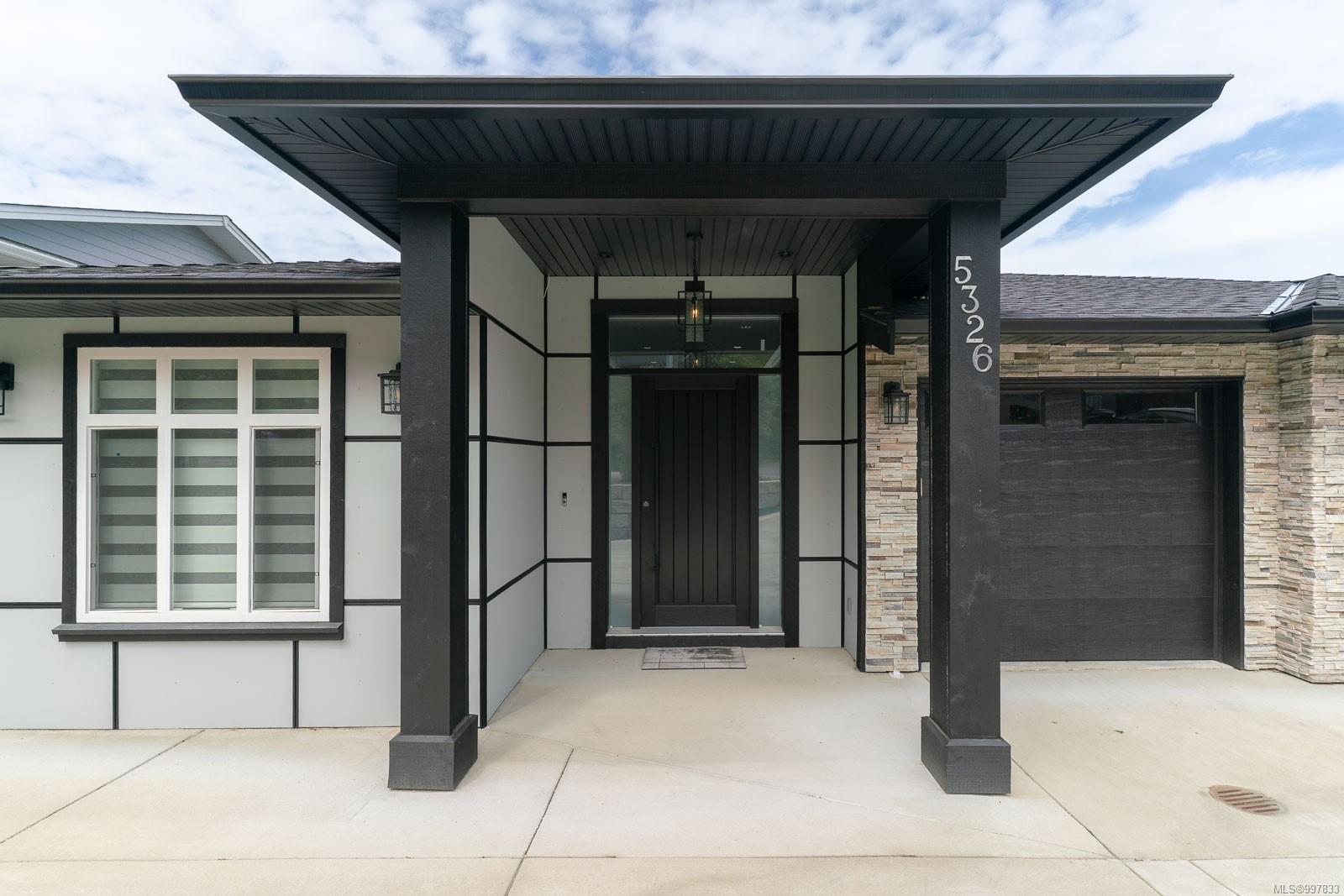 Real Estate