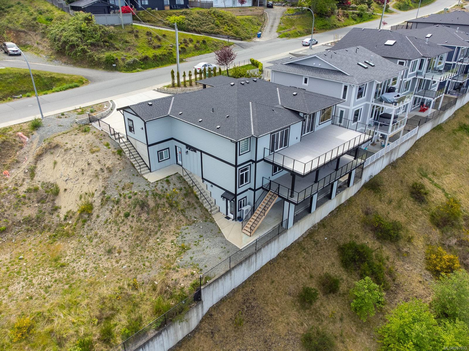 Real Estate
