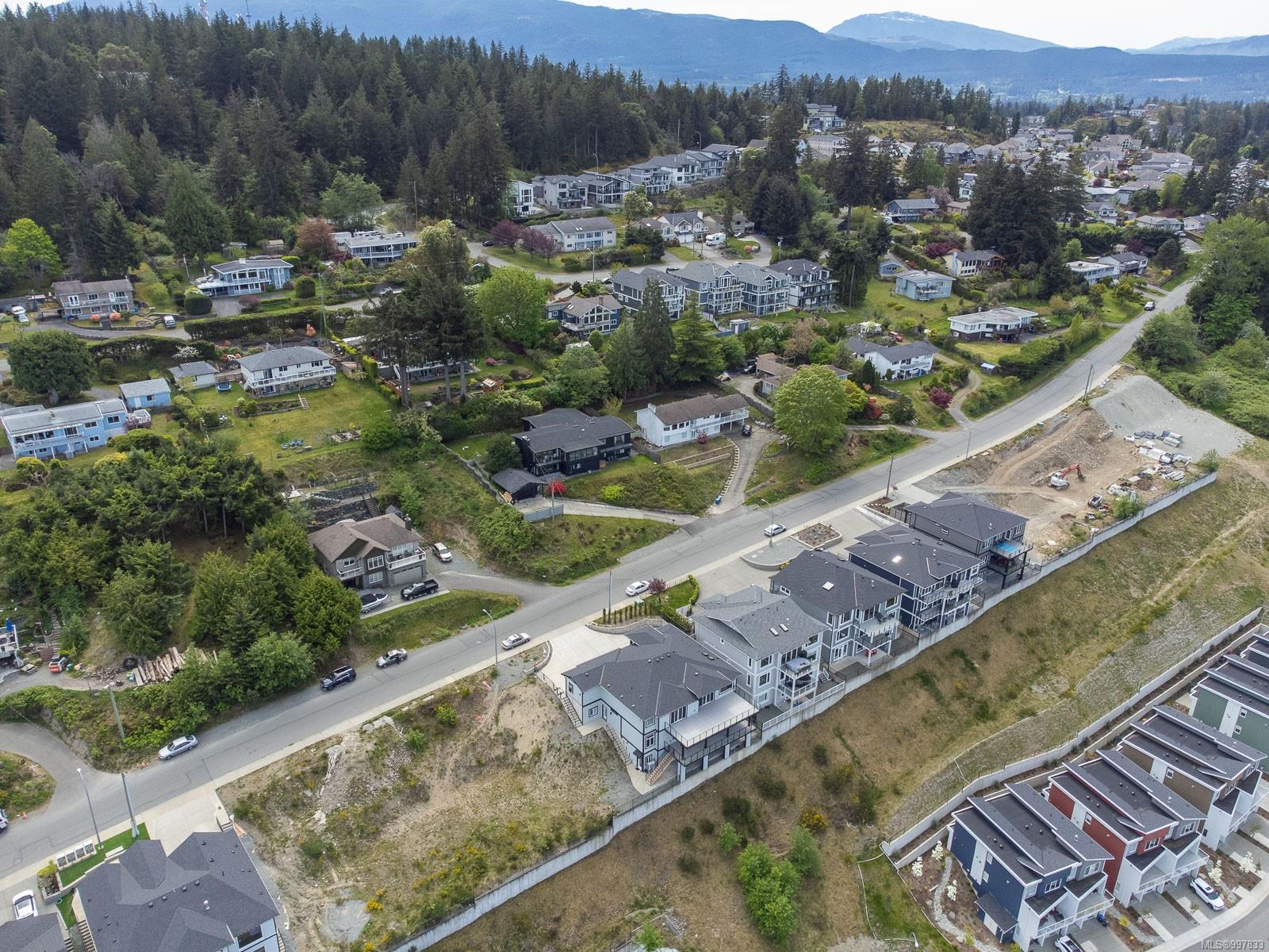 Real Estate