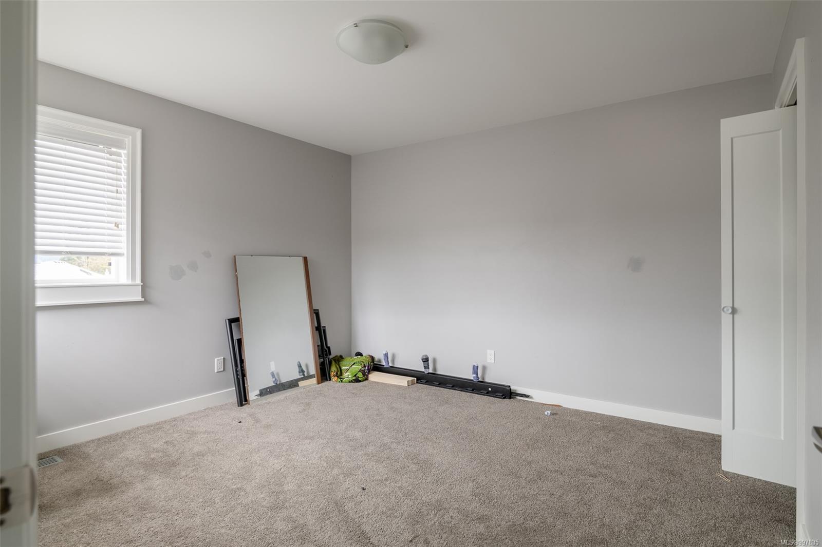 Real Estate