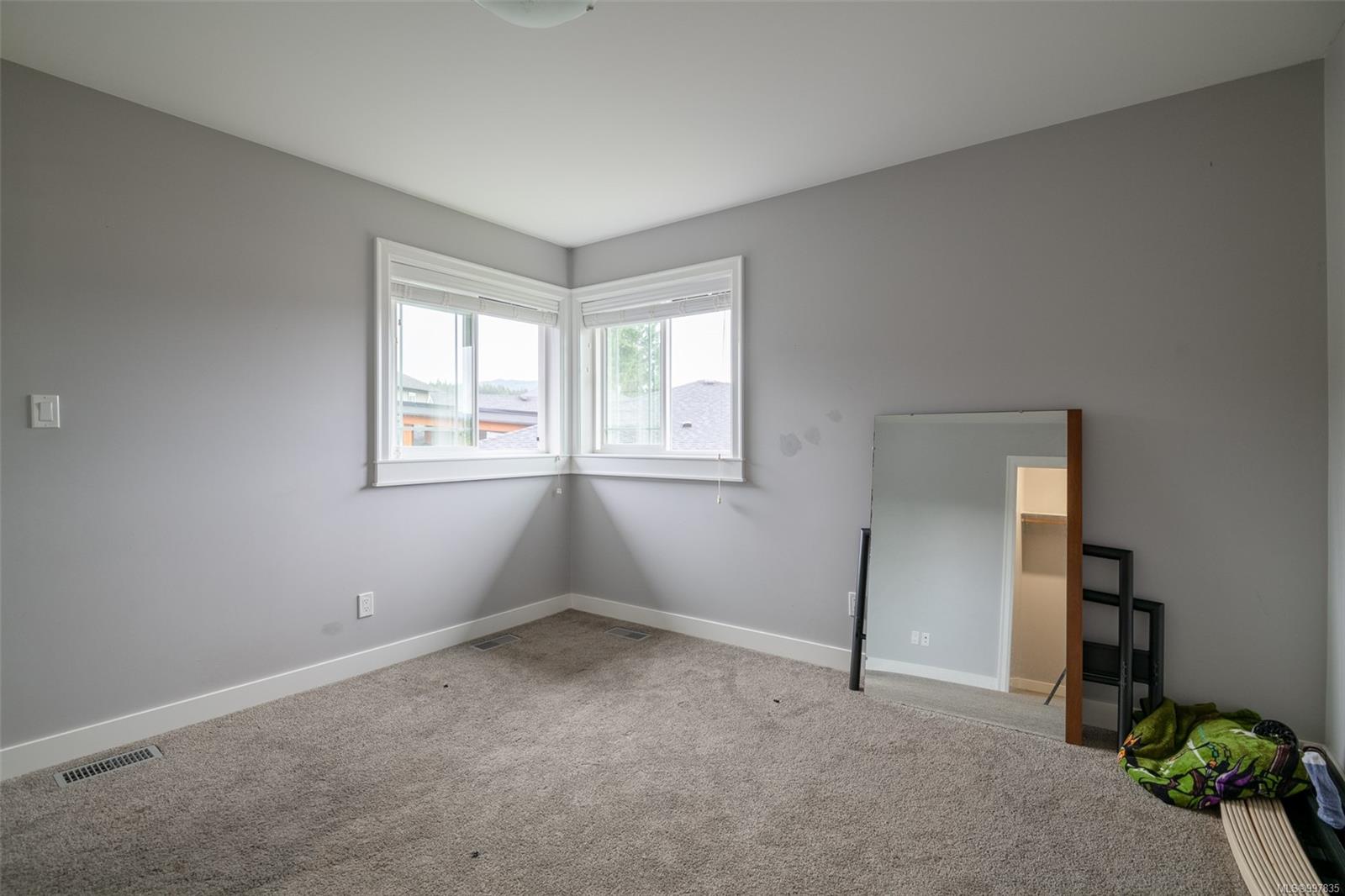 Real Estate
