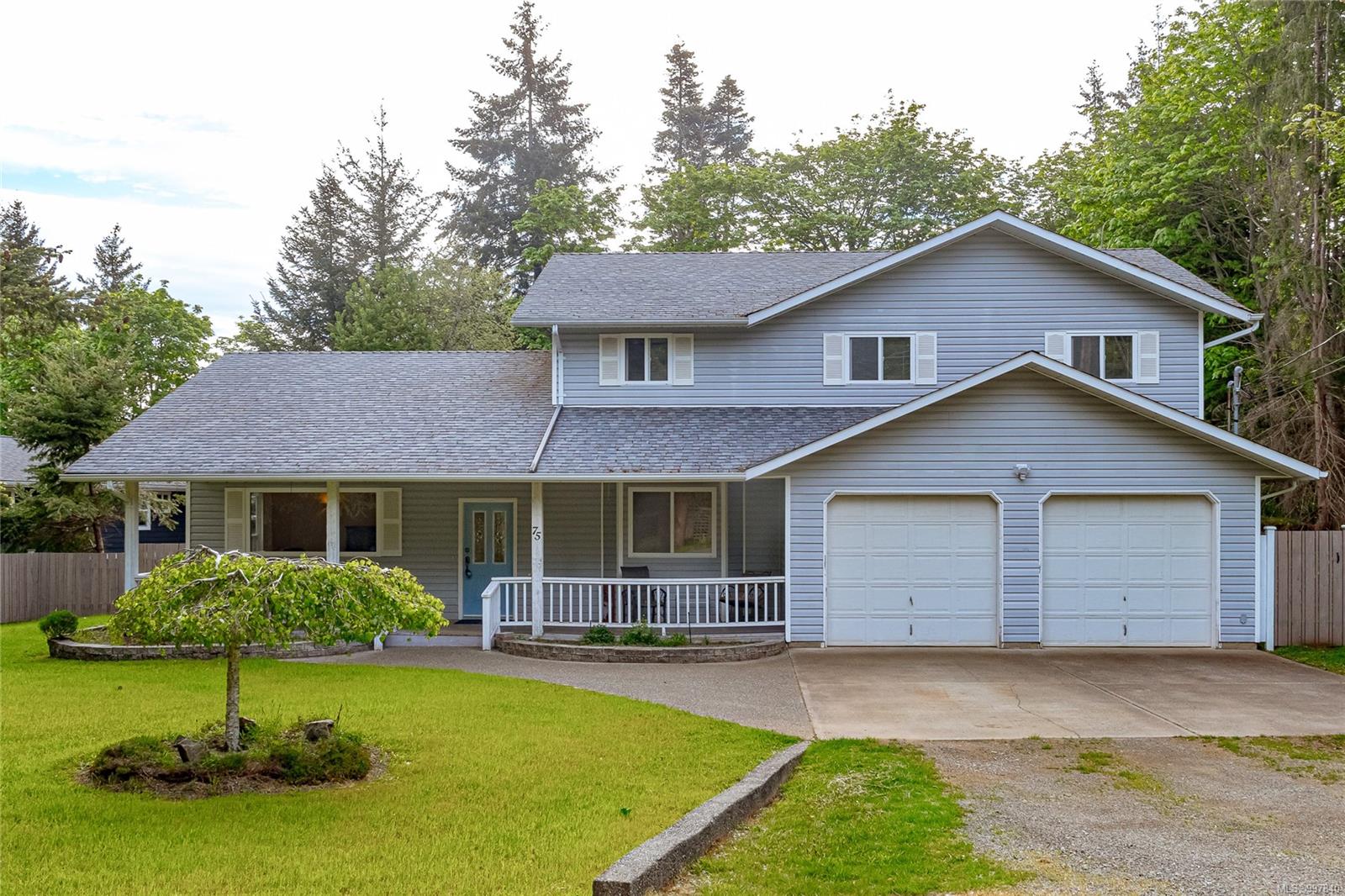 $879,000 - 75 Jamieson Rd<br>British Columbia, V0R 1G0