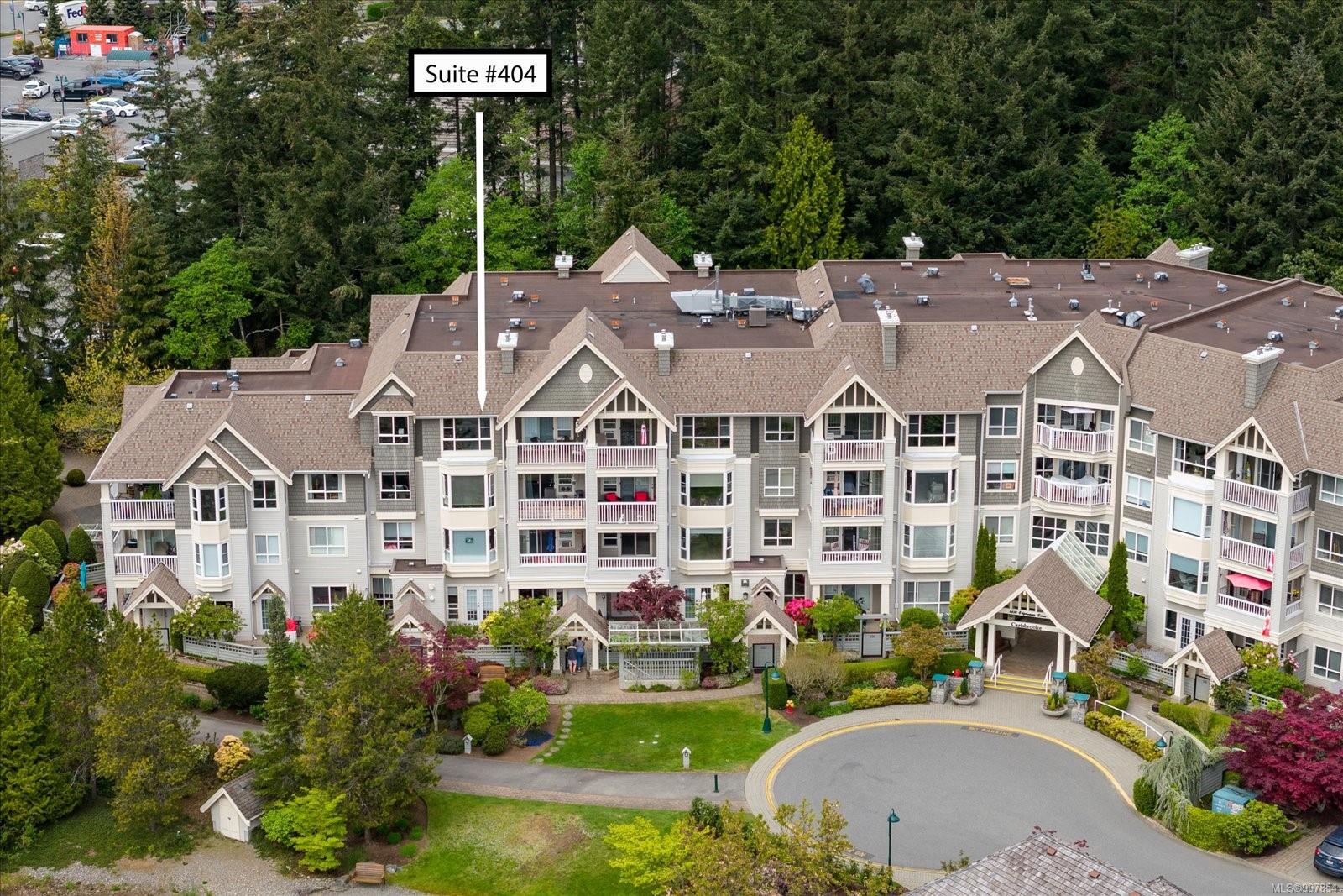 $575,000 - 5620 Edgewater Lane<br>British Columbia, V9T 6K1