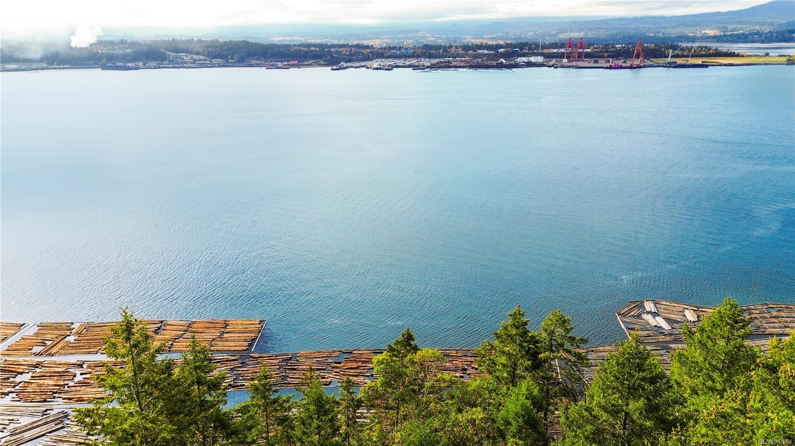 $375,000 - LT 72 Harrison Way<br>British Columbia, V0R 1X2