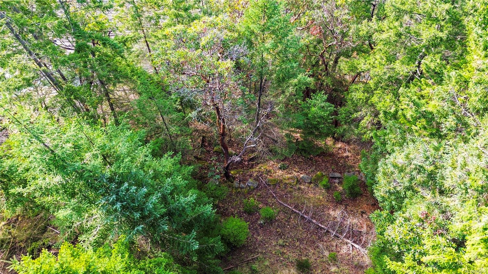 $375,000 - LT 72 Harrison Way<br>British Columbia, V0R 1X2