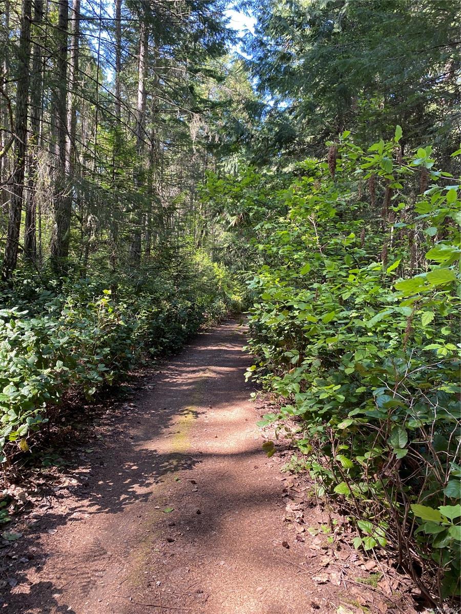 $134,000 - Lot 36 Ruxton Island<br>British Columbia, V0V 0V0
