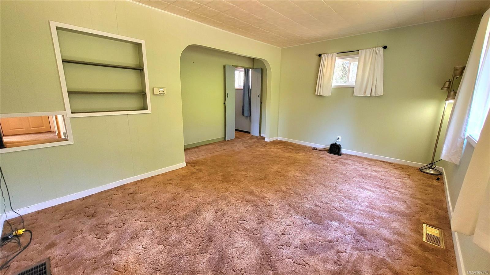 Real Estate