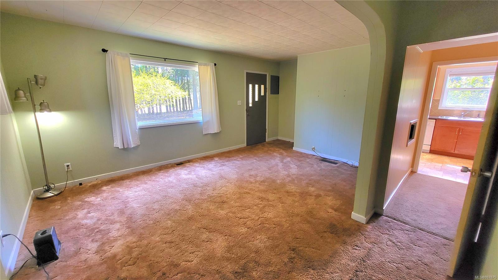 Real Estate