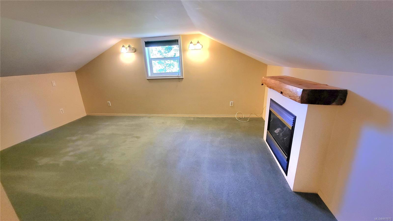 Real Estate