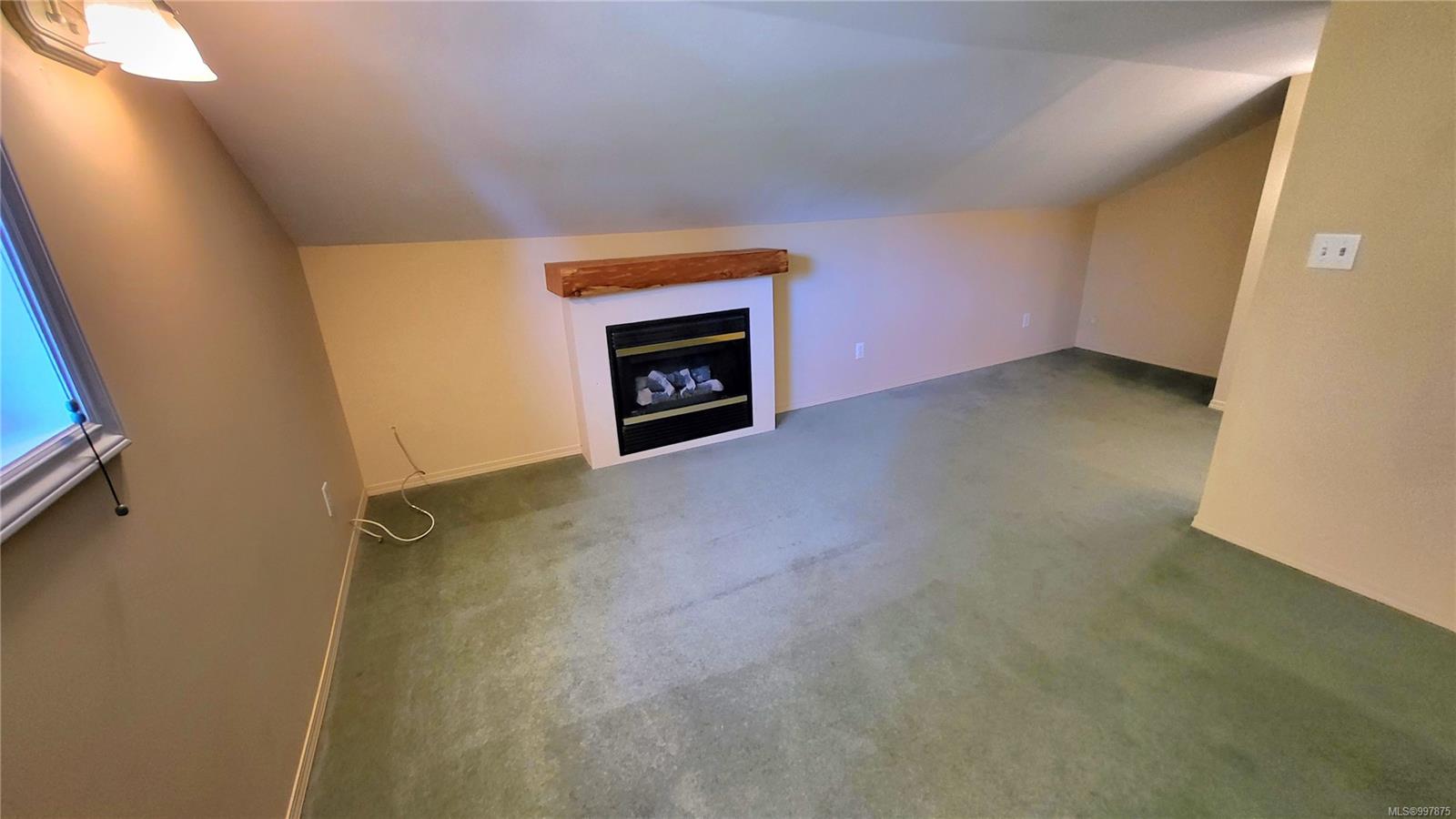 Real Estate