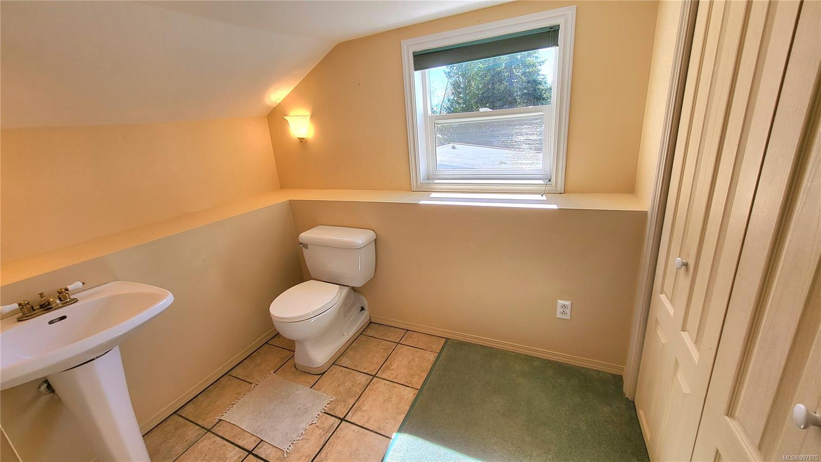 Real Estate
