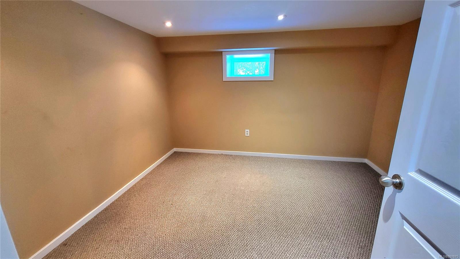 Real Estate
