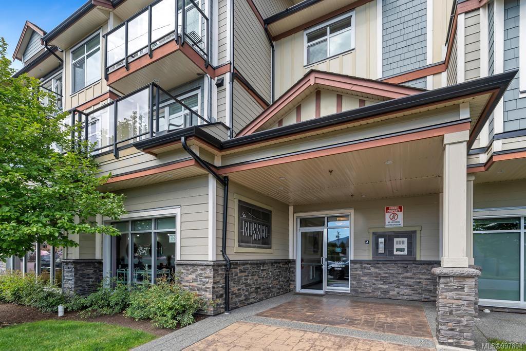 $375,000 - 5822 Garden St<br>British Columbia, V9L 3V3