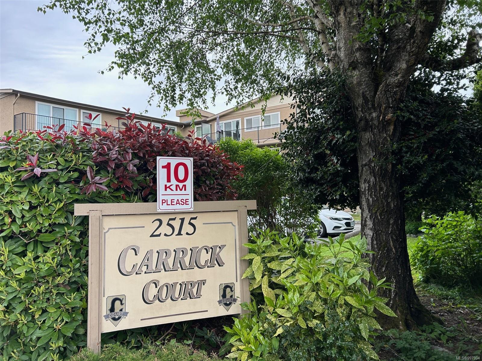 $237,500 - 2515 Alexander St<br>British Columbia, V9L 2W8