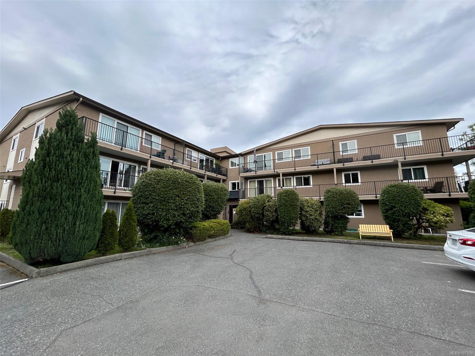 $237,500 - 2515 Alexander St<br>British Columbia, V9L 2W8