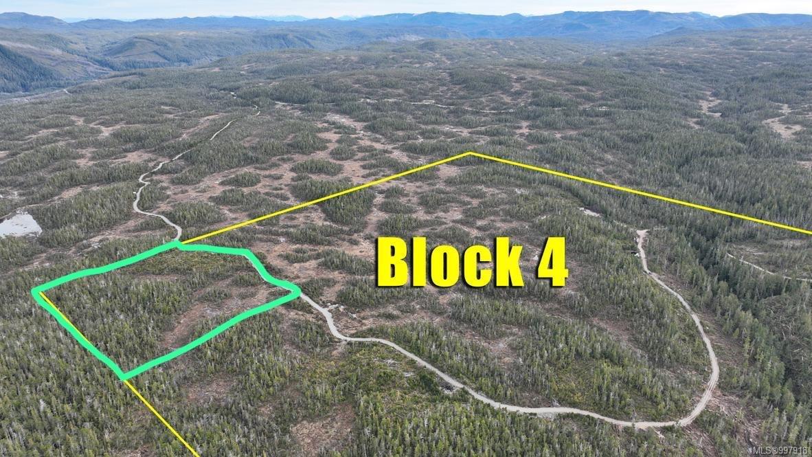 $1,500,000 - 1 Cape Sutil Holberg (Off) Hwy<br>British Columbia, V0N 2P0