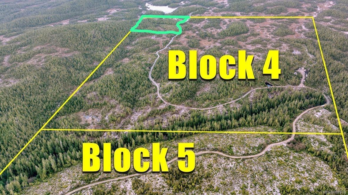 $1,500,000 - 1 Cape Sutil Holberg (Off) Hwy<br>British Columbia, V0N 2P0