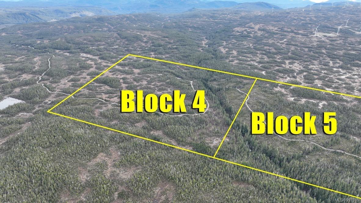 $1,500,000 - 1 Cape Sutil Holberg (Off) Hwy<br>British Columbia, V0N 2P0