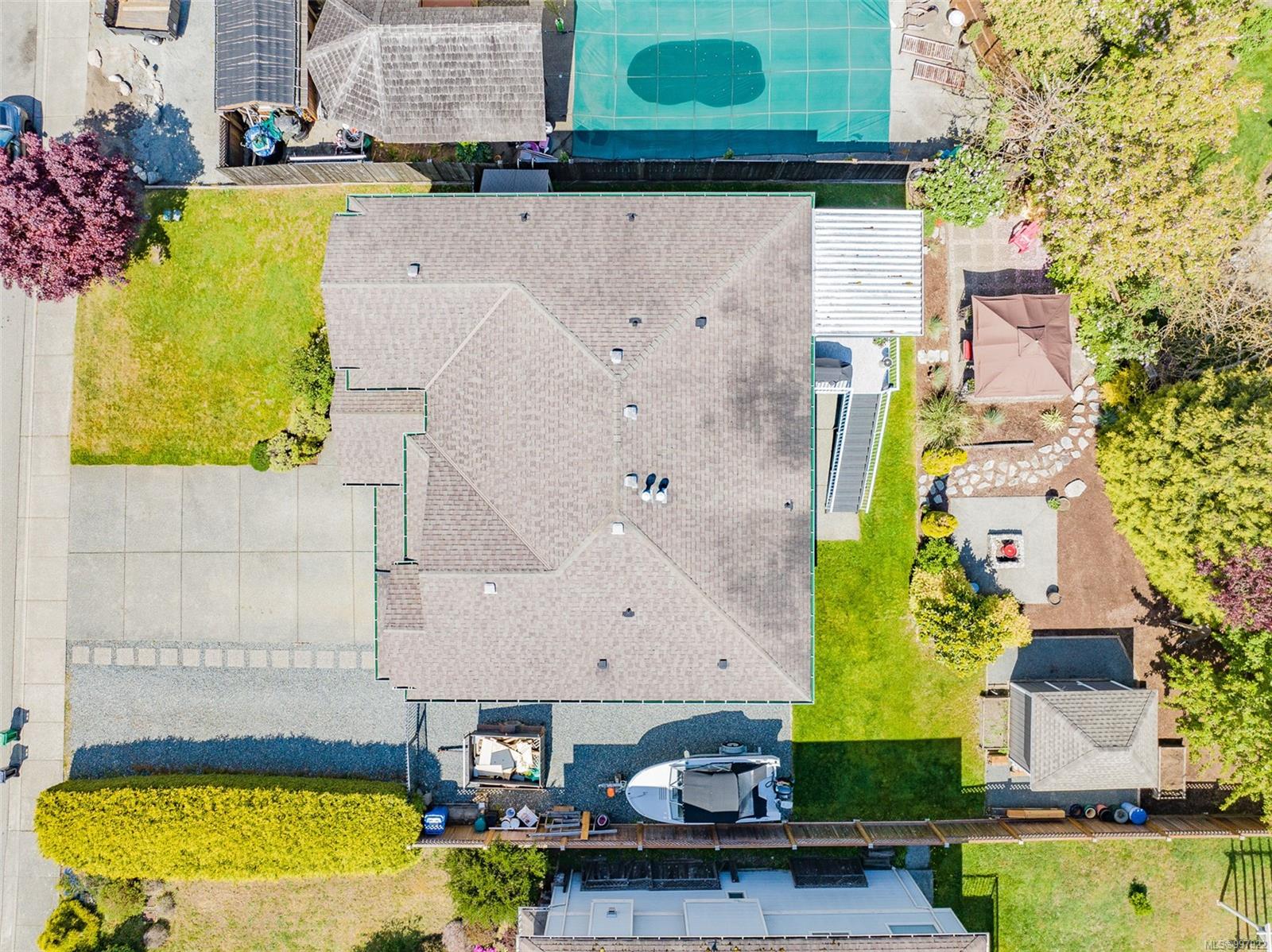Real Estate