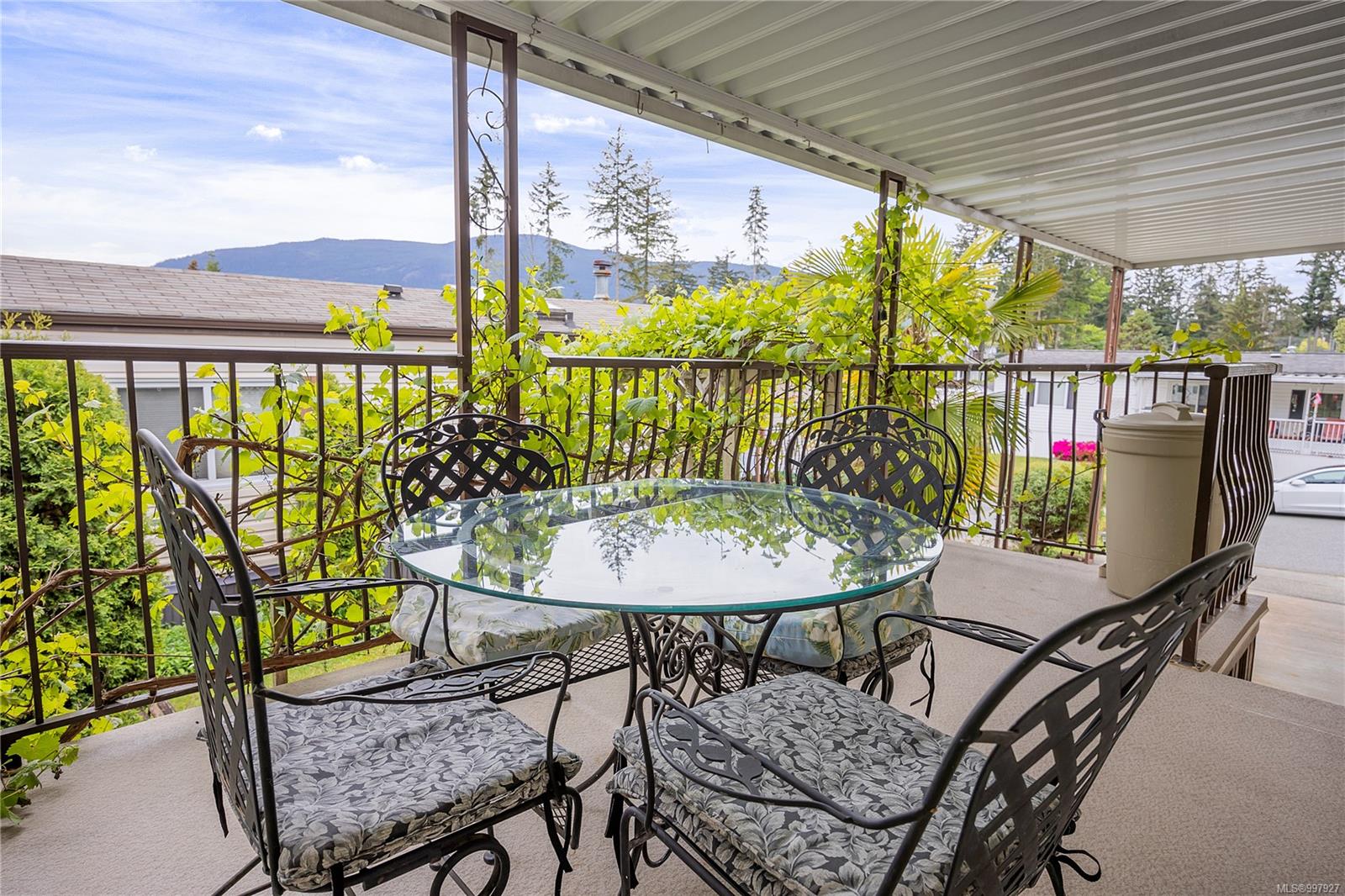 $299,900 - 2501 Labieux Rd<br>British Columbia, V9T 5X3