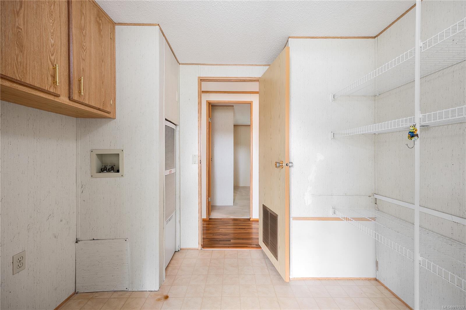 $299,900 - 2501 Labieux Rd<br>British Columbia, V9T 5X3