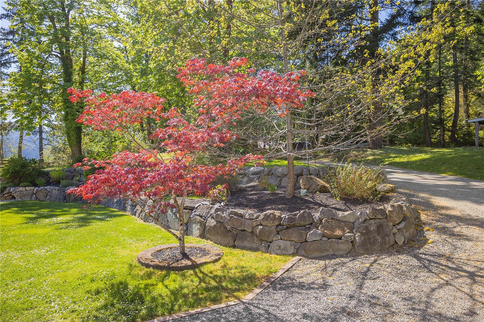 $1,349,000 - 4299 Entrance Ave<br>British Columbia, V9G 1M8