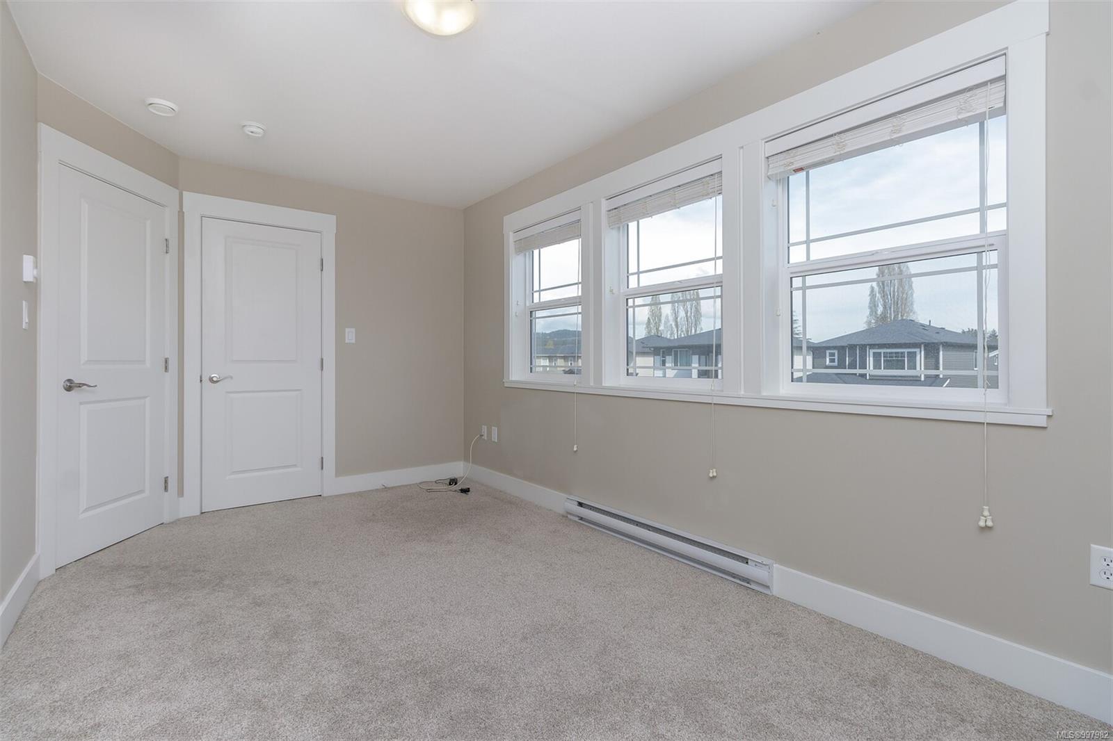 Real Estate