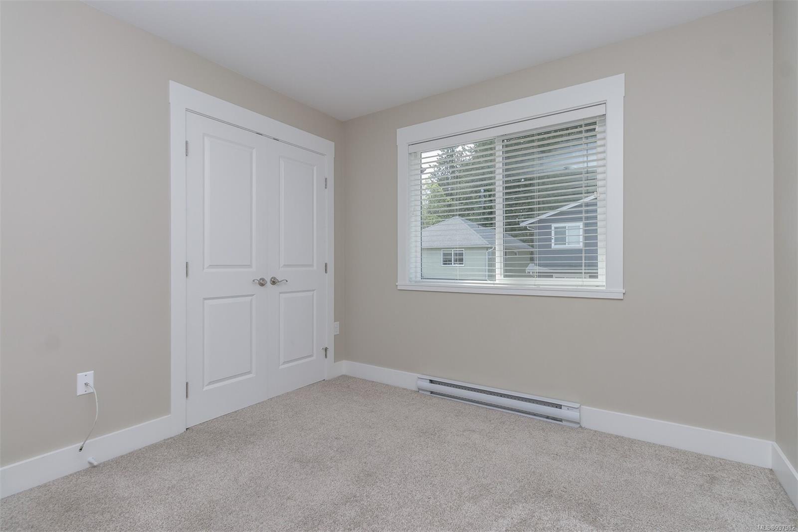 Real Estate