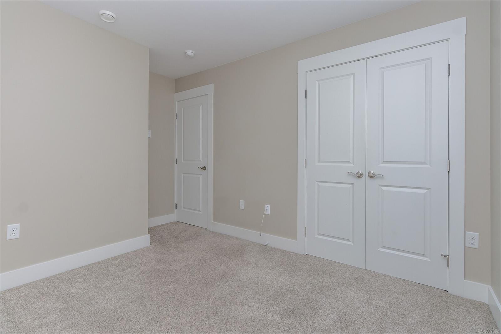 Real Estate