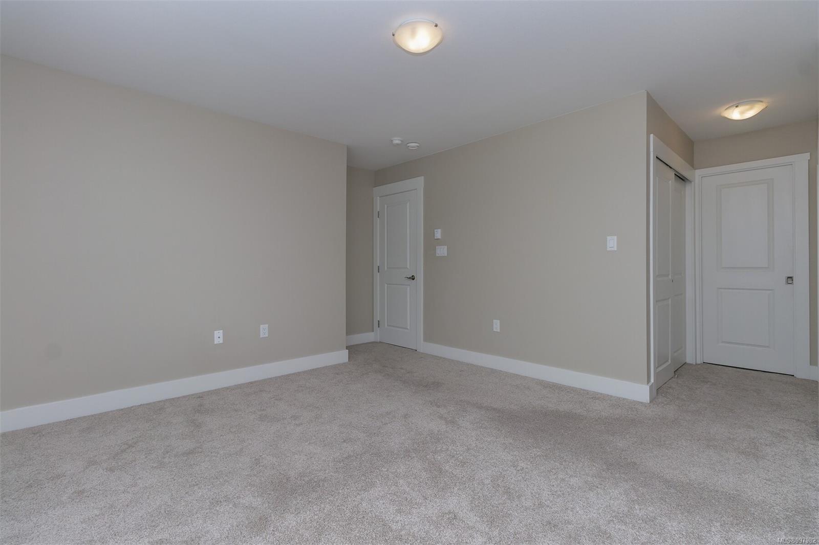 Real Estate