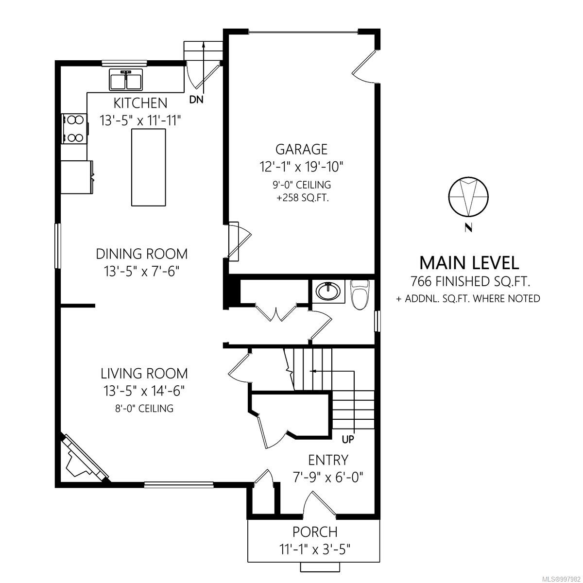 Real Estate