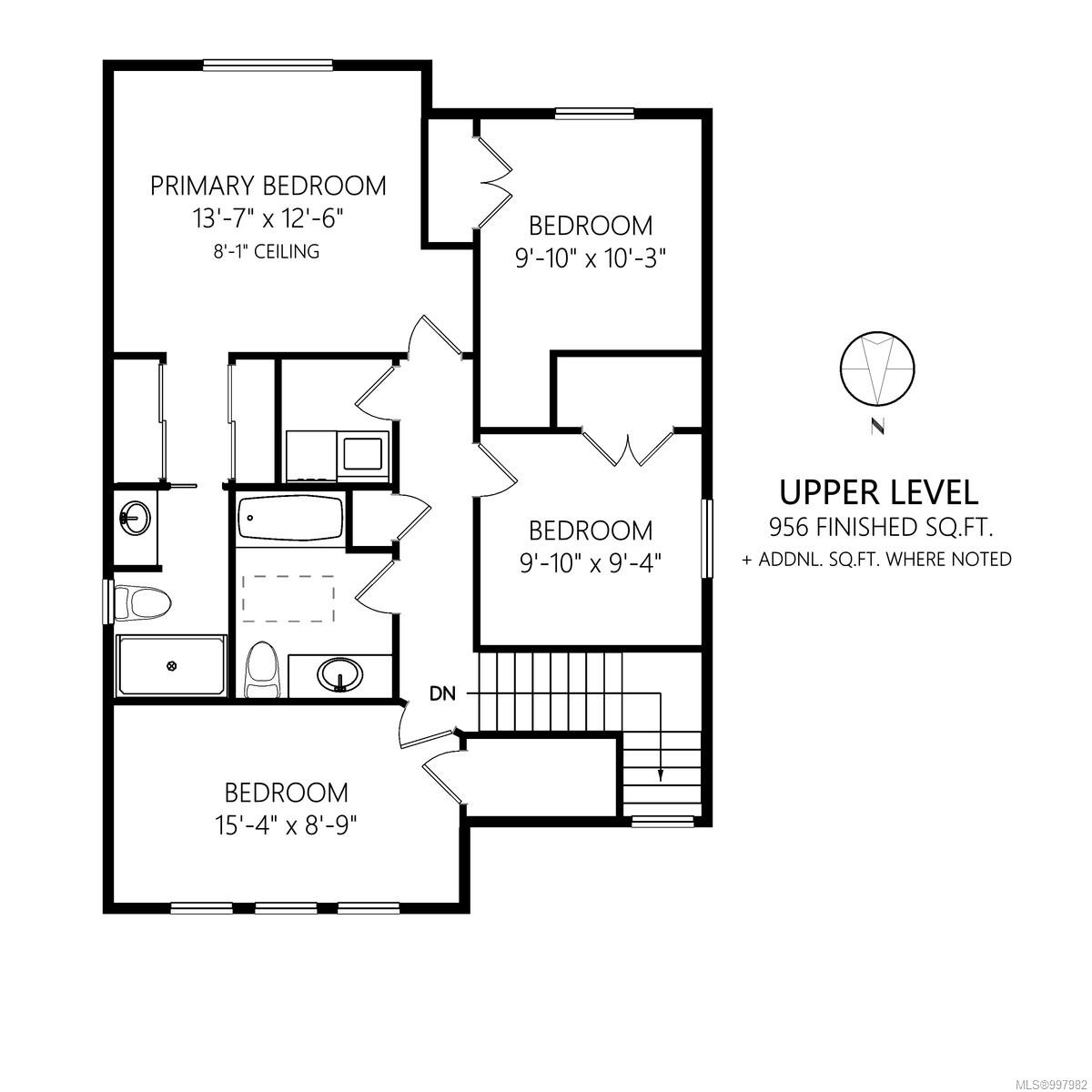 Real Estate