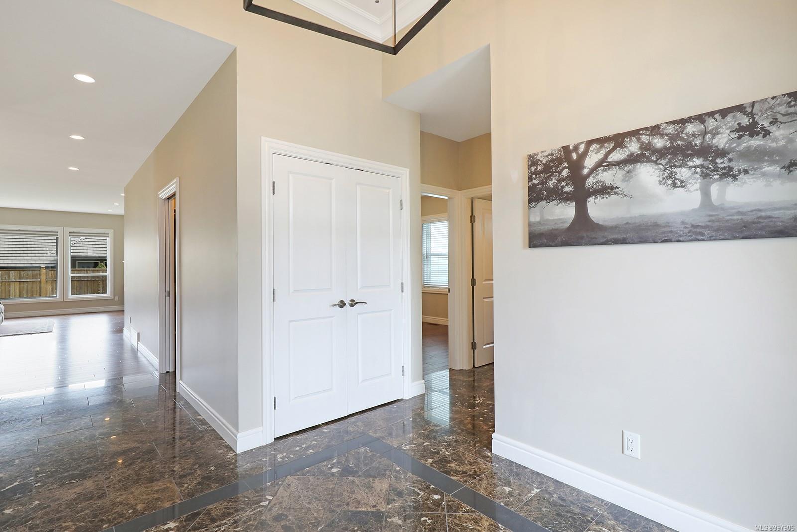 $1,065,000 - 2278 Idiens Way<br>British Columbia, V9N 4A2