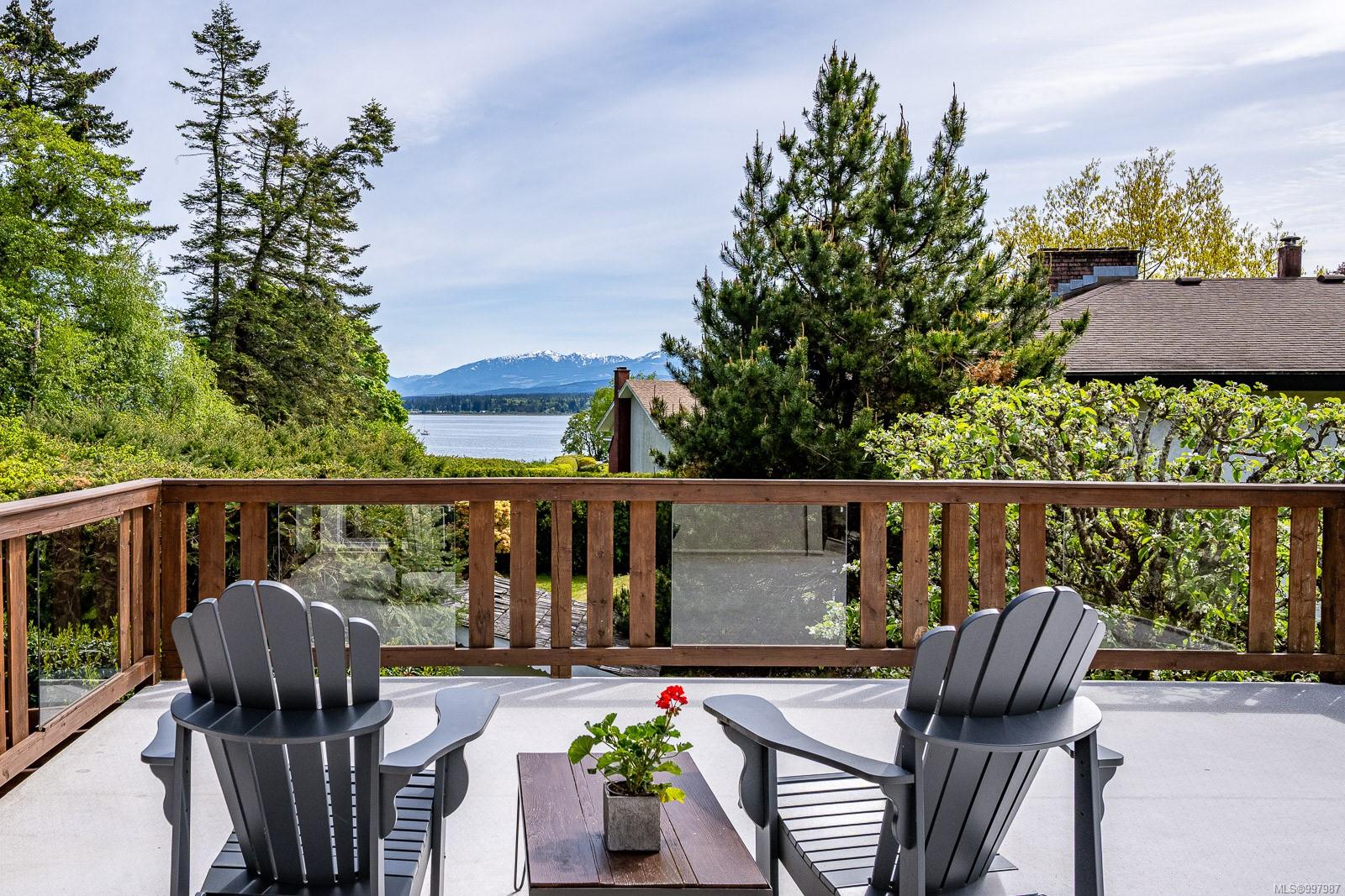 $1,450,000 - 170 Carthew St<br>British Columbia, V9M 1T3