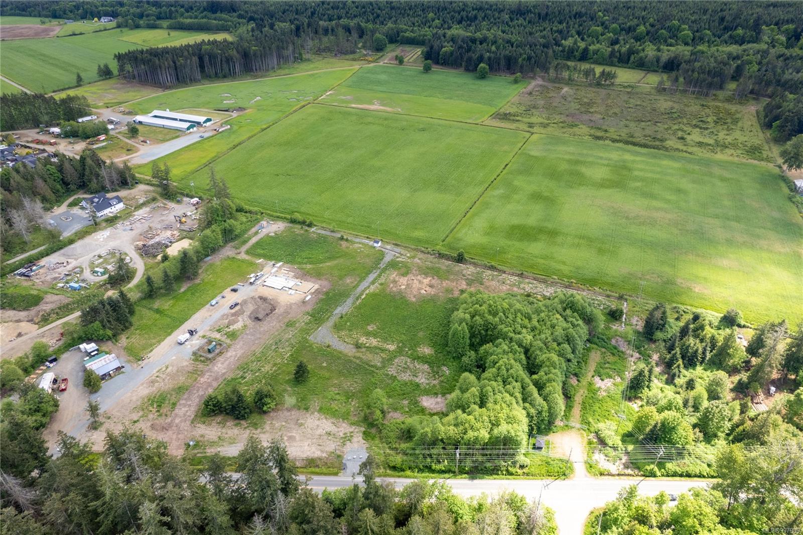 $699,000 - D Northwest Bay Rd<br>British Columbia, V9P 9C3