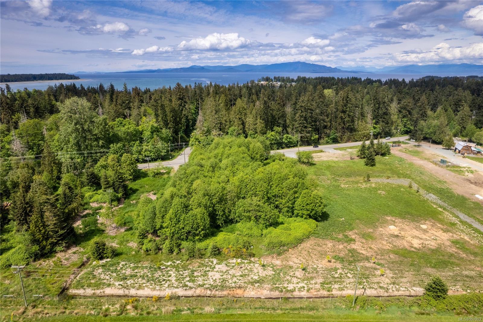 $749,000 - C Northwest Bay Rd<br>British Columbia, V9P 9C3