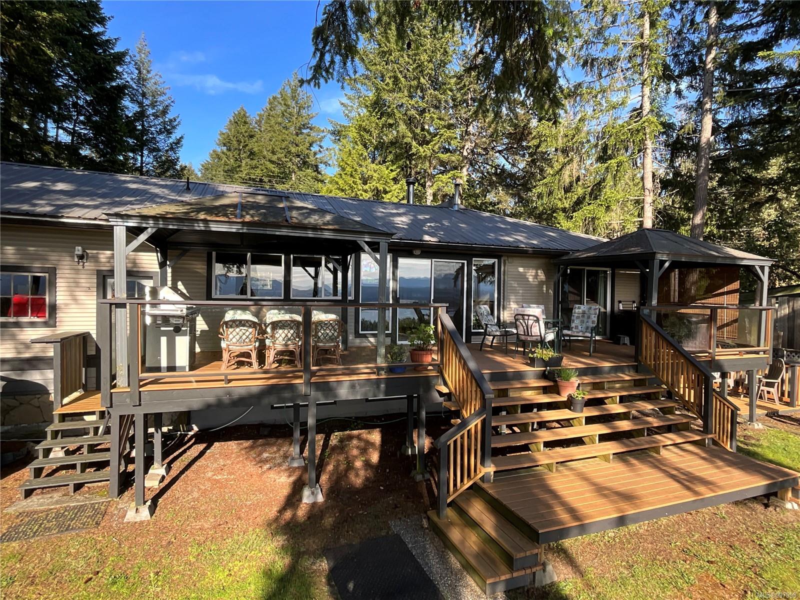 $949,000 - 1017 Pat Burns Ave<br>British Columbia, V0R 1X2