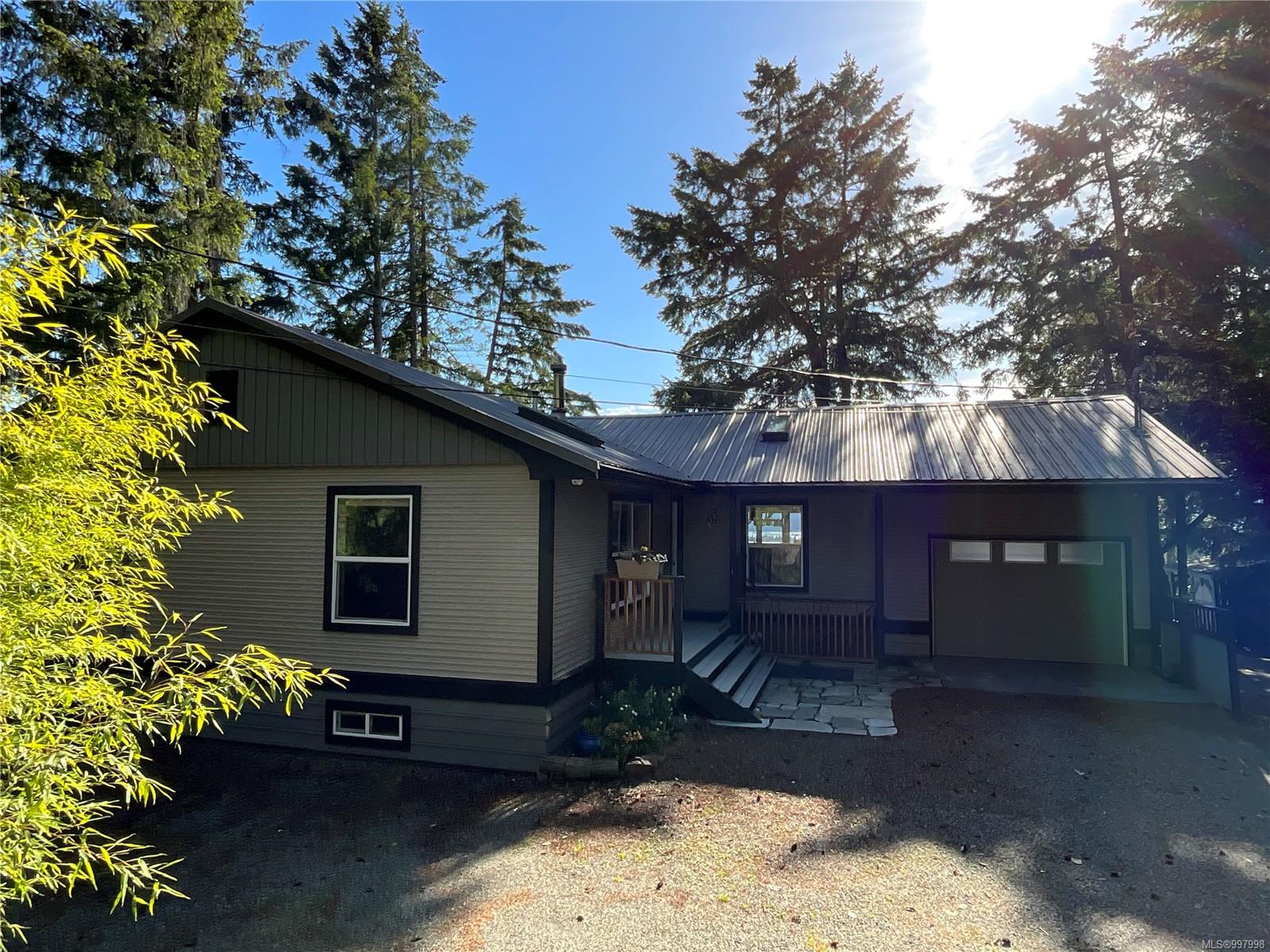 $949,000 - 1017 Pat Burns Ave<br>British Columbia, V0R 1X2