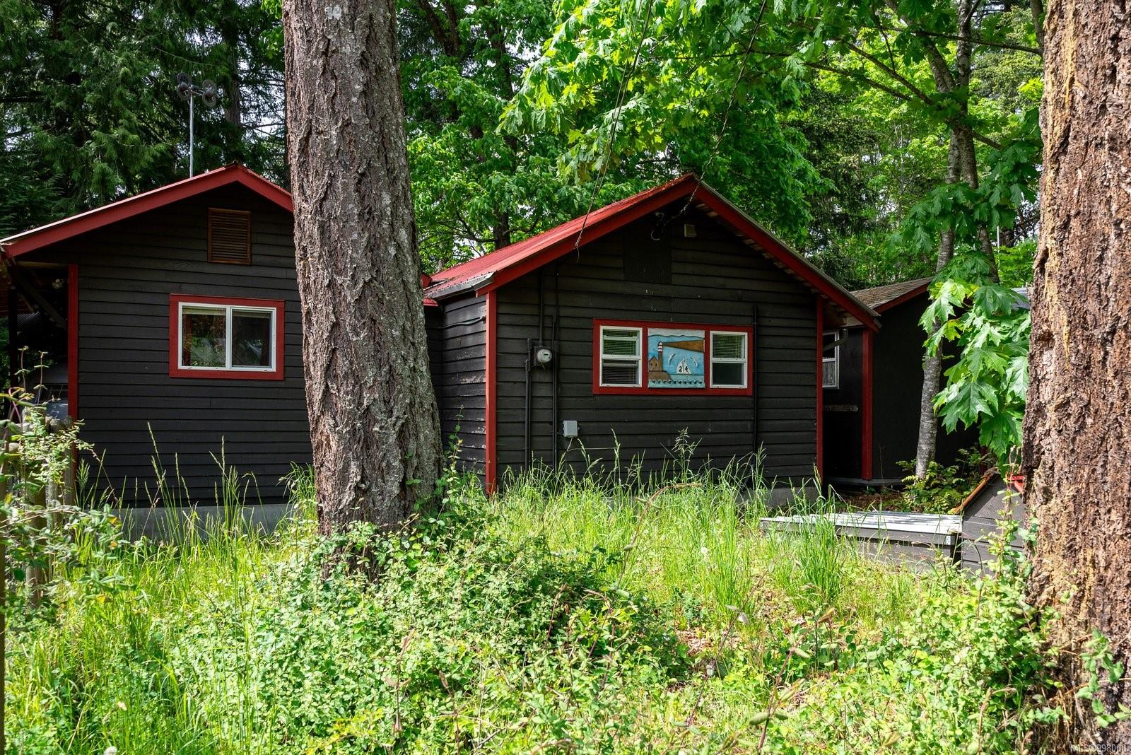 $449,000 - 24 Pirates Lane<br>British Columbia, V9R 6R1